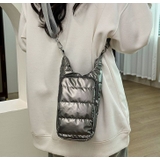 ボトルホルダー ドリンクホルダー ペットボトルホルダー | PlusNao | 詳細画像8 