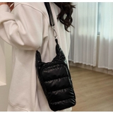 ボトルホルダー ドリンクホルダー ペットボトルホルダー | PlusNao | 詳細画像9 