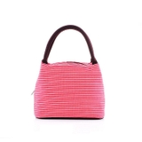 ランチバッグ ランチトート 保温 | PlusNao | 詳細画像14 