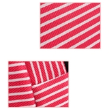 ランチバッグ ランチトート 保温 | PlusNao | 詳細画像18 