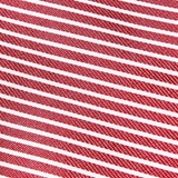 ランチバッグ お弁当バッグ 保温 | PlusNao | 詳細画像9