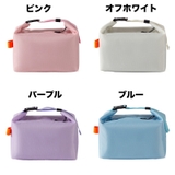 ランチバッグ お弁当袋 お弁当入れ | PlusNao | 詳細画像19
