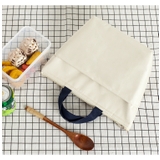 ランチバッグ お弁当バッグ 保温保冷バッグ | PlusNao | 詳細画像3 