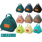 ランチバッグ お弁当袋 保冷 | PlusNao | 詳細画像15 