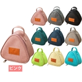 ランチバッグ お弁当袋 保冷 | PlusNao | 詳細画像16 