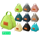 ランチバッグ お弁当袋 保冷 | PlusNao | 詳細画像17 