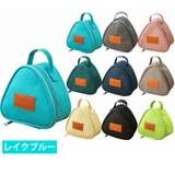 ランチバッグ お弁当袋 保冷 | PlusNao | 詳細画像18 