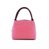 ランチバッグ ランチトート 保温バッグ | PlusNao | 詳細画像10