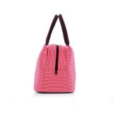 ランチバッグ ランチトート 保温バッグ | PlusNao | 詳細画像11