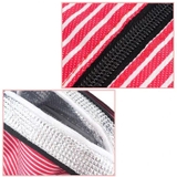 ランチバッグ ランチトート 保温バッグ | PlusNao | 詳細画像13