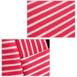 ランチバッグ ランチトート 保温バッグ | PlusNao | 詳細画像14