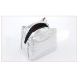 ランチバッグ ランチトート 保温バッグ | PlusNao | 詳細画像9