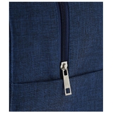 ランチバッグ お弁当バッグ 保冷バッグ | PlusNao | 詳細画像16 