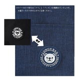 ランチバッグ お弁当バッグ 保冷バッグ | PlusNao | 詳細画像17 