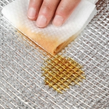 ランチバッグ お弁当バッグ 保冷バッグ | PlusNao | 詳細画像18 