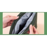 ランチバッグ 保冷 保温 | PlusNao | 詳細画像12