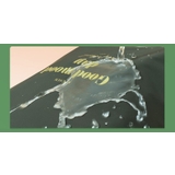 ランチバッグ 保冷 保温 | PlusNao | 詳細画像13