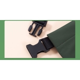 ランチバッグ 保冷 保温 | PlusNao | 詳細画像14