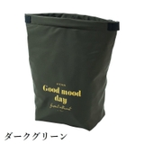 ランチバッグ 保冷 保温 | PlusNao | 詳細画像16