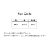 ランチバッグ 保冷 保温 | PlusNao | 詳細画像17