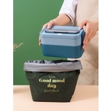 ランチバッグ 保冷 保温 | PlusNao | 詳細画像3