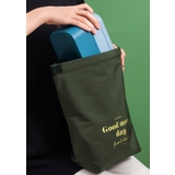 ランチバッグ 保冷 保温 | PlusNao | 詳細画像4