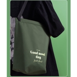 ランチバッグ 保冷 保温 | PlusNao | 詳細画像5