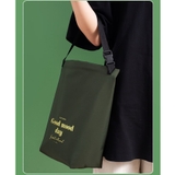 ランチバッグ 保冷 保温 | PlusNao | 詳細画像6