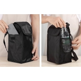 ランチバッグ 保冷バッグ 保温バッグ | PlusNao | 詳細画像2