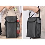 ランチバッグ 保冷バッグ 保温バッグ | PlusNao | 詳細画像3