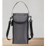 ランチバッグ 保冷バッグ 保温バッグ | PlusNao | 詳細画像4