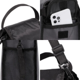 ランチバッグ 保冷バッグ 保温バッグ | PlusNao | 詳細画像6