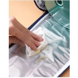 お弁当バッグ お弁当袋 ランチバッグ | PlusNao | 詳細画像14