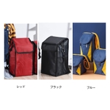 お弁当バッグ お弁当袋 ランチバッグ | PlusNao | 詳細画像17