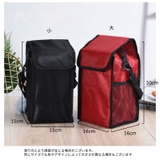 お弁当バッグ お弁当袋 ランチバッグ | PlusNao | 詳細画像18