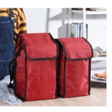 お弁当バッグ お弁当袋 ランチバッグ | PlusNao | 詳細画像6