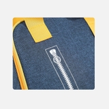 ランチバッグ お弁当袋 ランチトート | PlusNao | 詳細画像17 