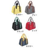 ランチバッグ お弁当袋 ランチトート | PlusNao | 詳細画像18 