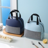 ランチバッグ 保冷バッグ 手提げ | PlusNao | 詳細画像2 