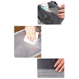 ランチバッグ 保冷バッグ 手提げ | PlusNao | 詳細画像6 
