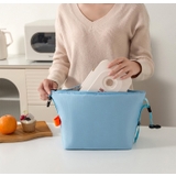 ランチバッグ 保冷 保温 | PlusNao | 詳細画像11 