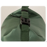 ランチバッグ 保冷 保温 | PlusNao | 詳細画像15 