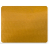 ランチバッグ 保冷 保温 | PlusNao | 詳細画像16 