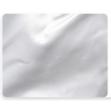 ランチバッグ 保冷 保温 | PlusNao | 詳細画像17 