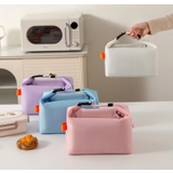 ランチバッグ 保冷 保温 | PlusNao | 詳細画像2 