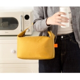 ランチバッグ 保冷 保温 | PlusNao | 詳細画像3 