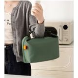 ランチバッグ 保冷 保温 | PlusNao | 詳細画像4 