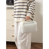 ランチバッグ 保冷 保温 | PlusNao | 詳細画像6 