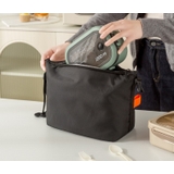 ランチバッグ 保冷 保温 | PlusNao | 詳細画像7 