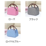 ランチバッグ 保冷 保温 | PlusNao | 詳細画像18